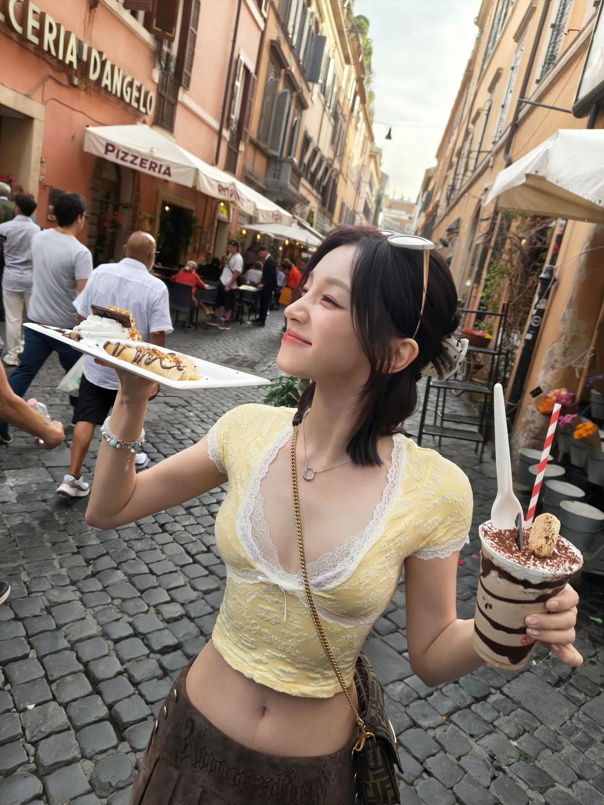 @yuqisong.923