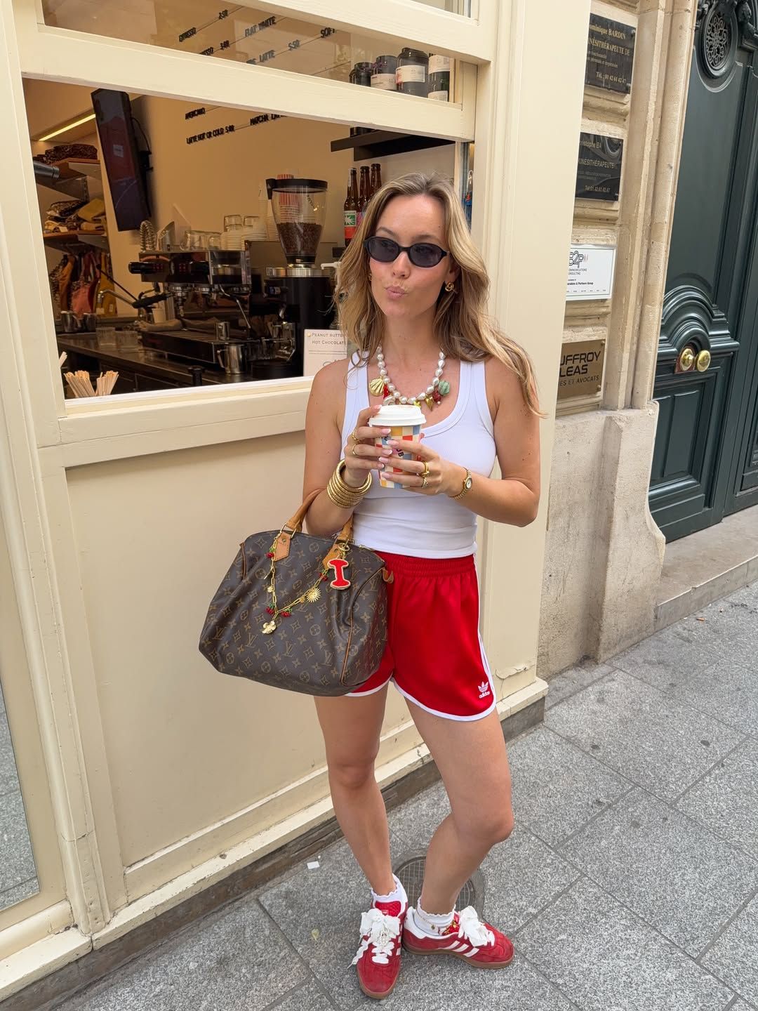 @ines.frassint