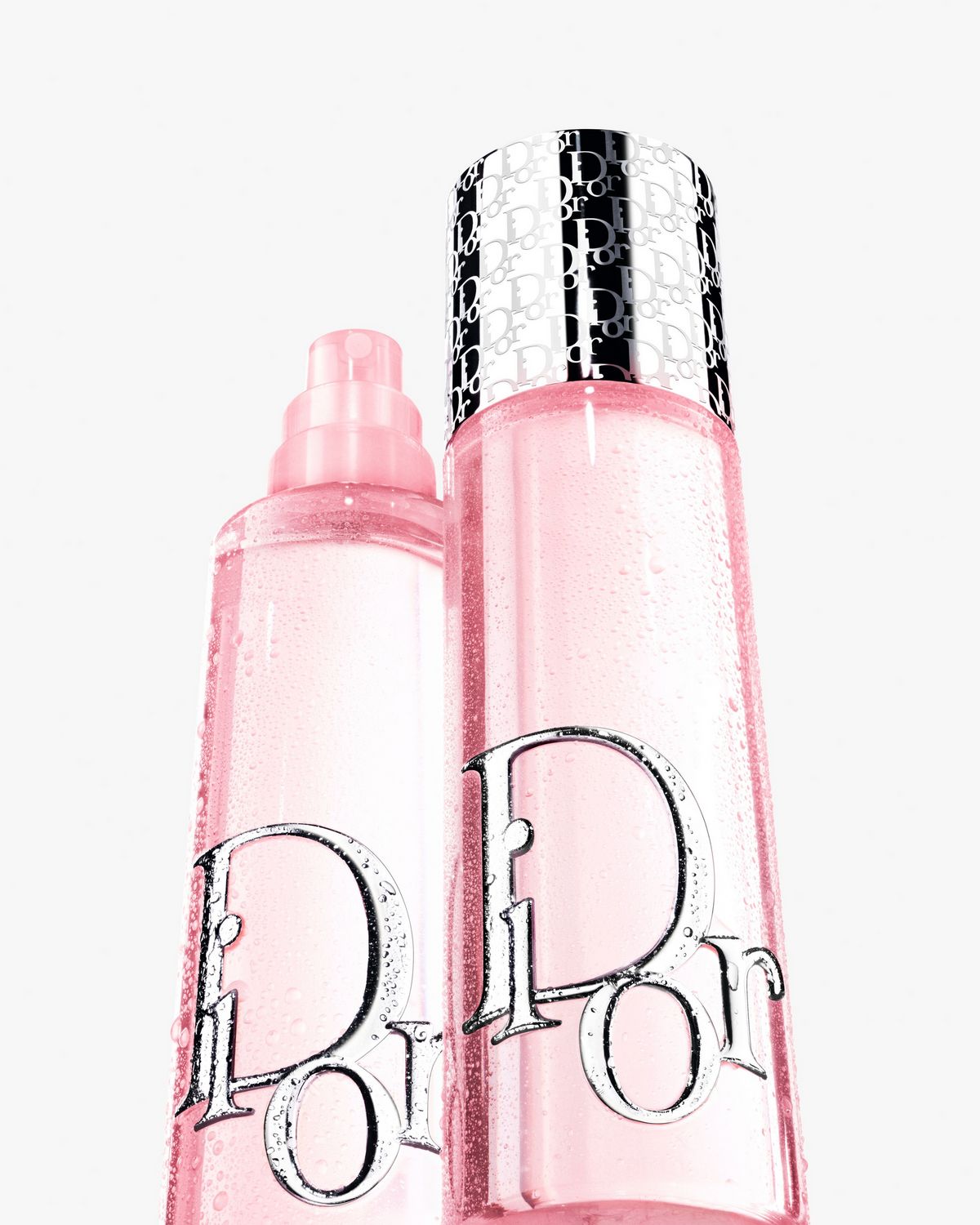 NEW 디올 백스테이지 에어플래시 미스트, 100ml 5만4천원대, Dior Beauty. 