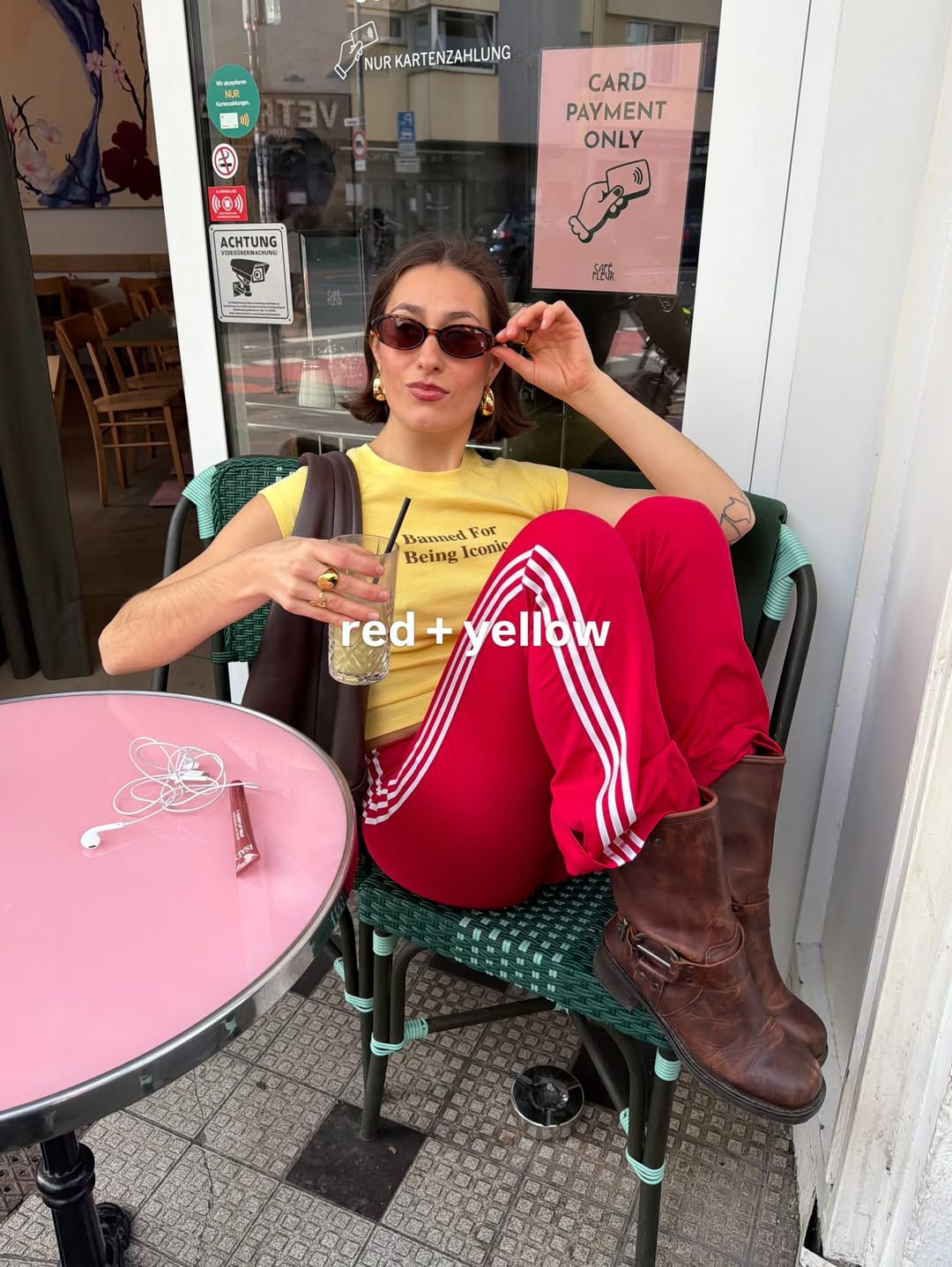 @phine.g 