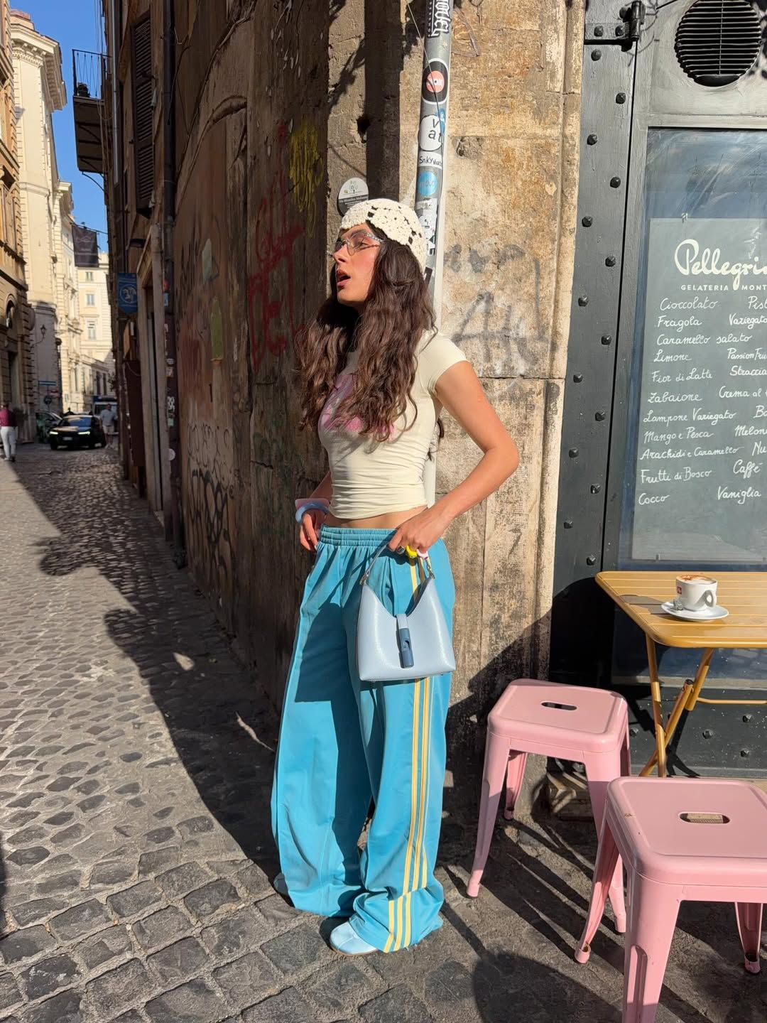 @vorniiic 