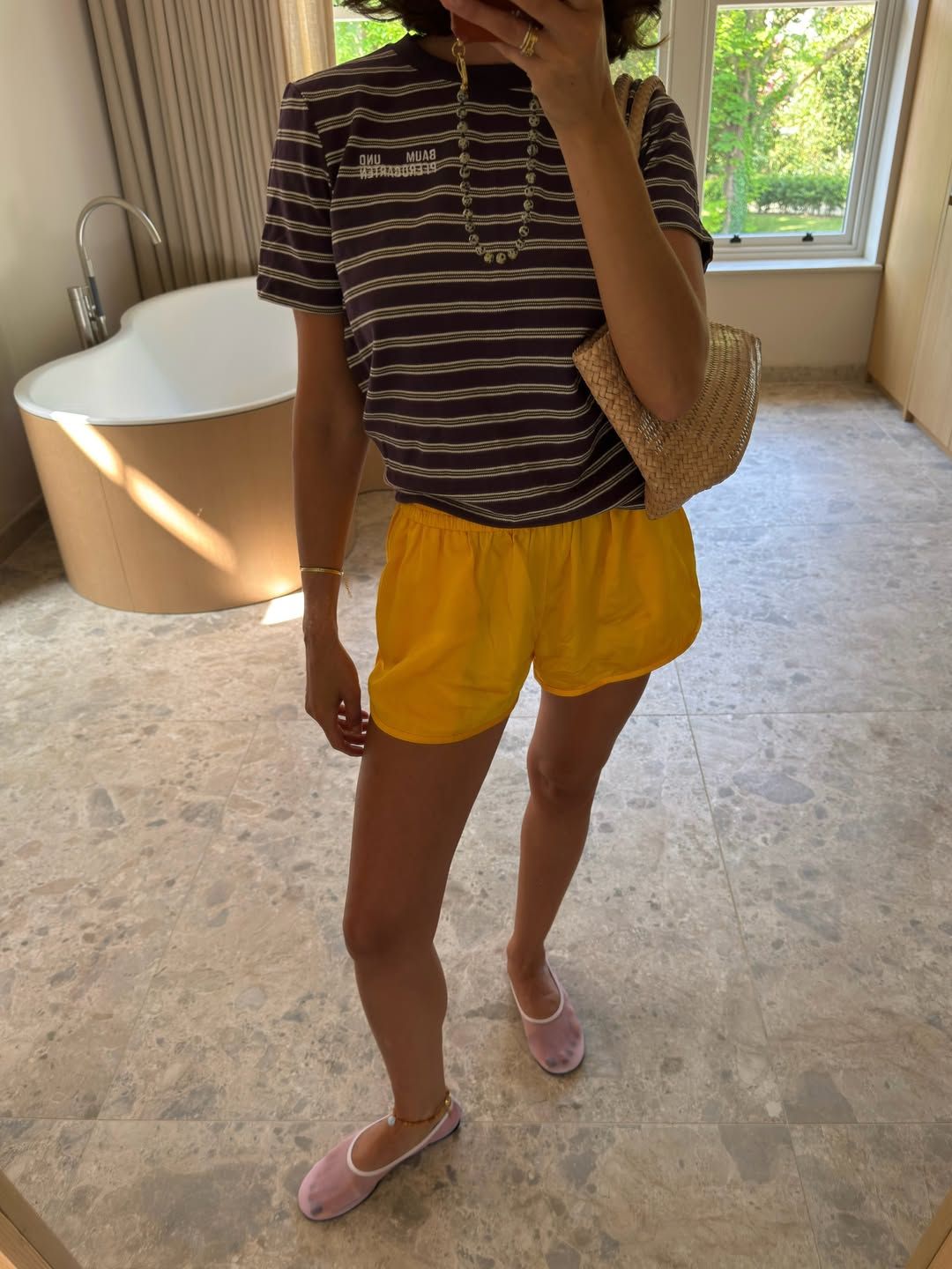 @smythsisters 