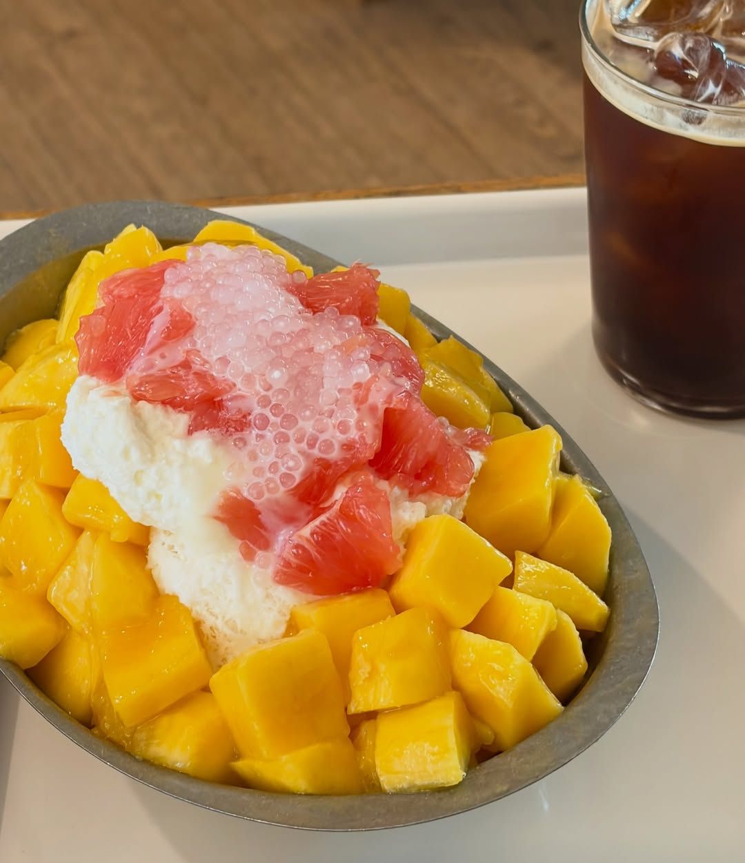 오린지 