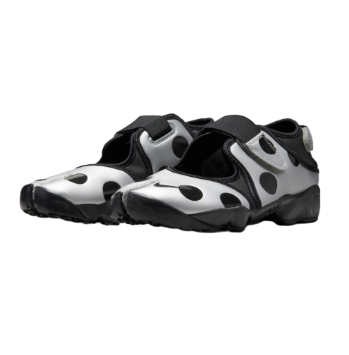 WMNS NIKE AIR RIFT