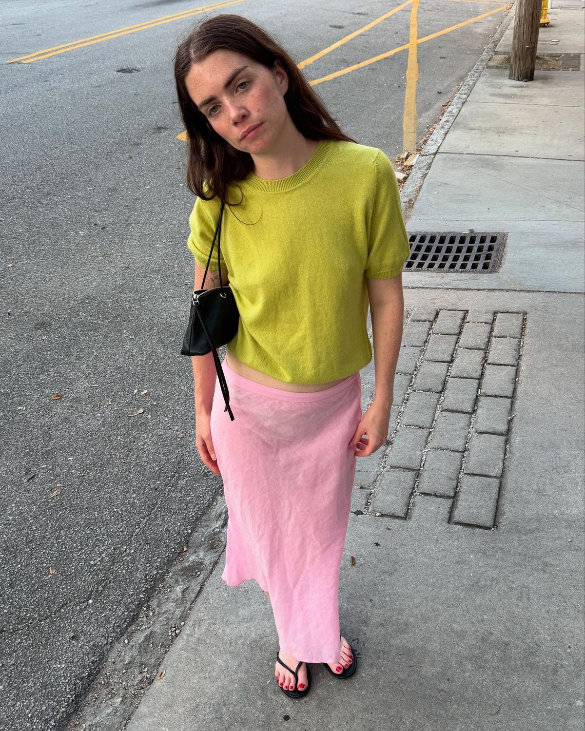 @accidentalinfluencer