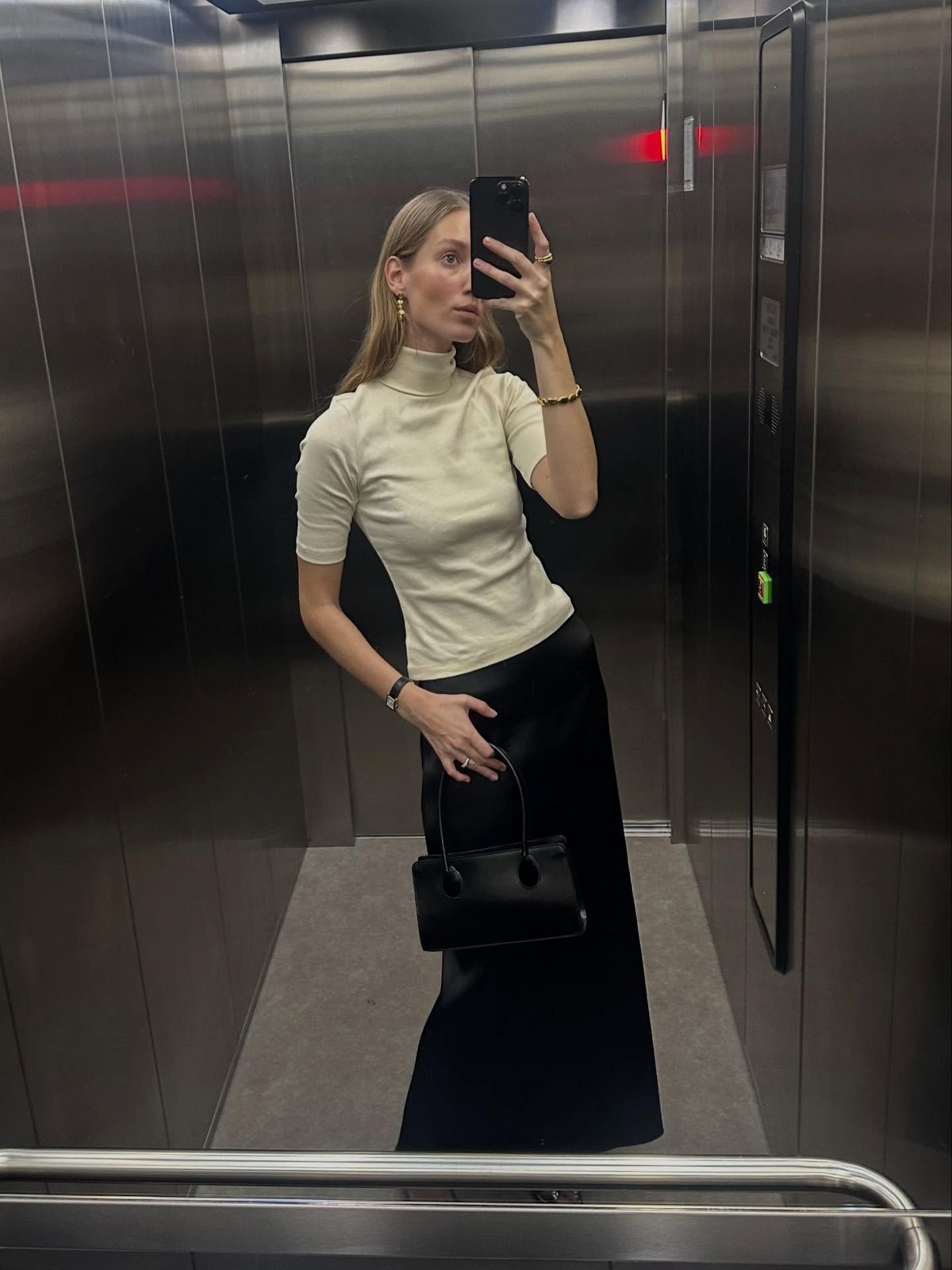 @amaliemoosgaard