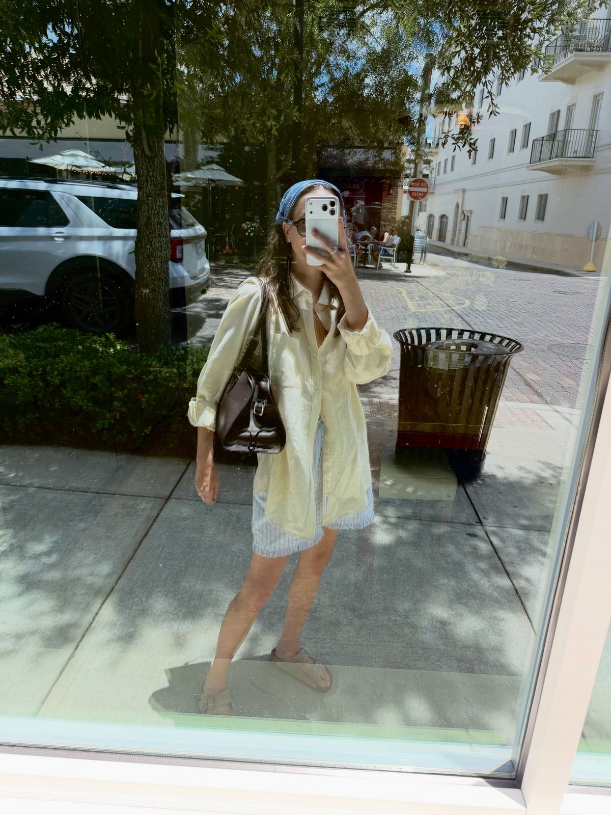 @clothesarefriends