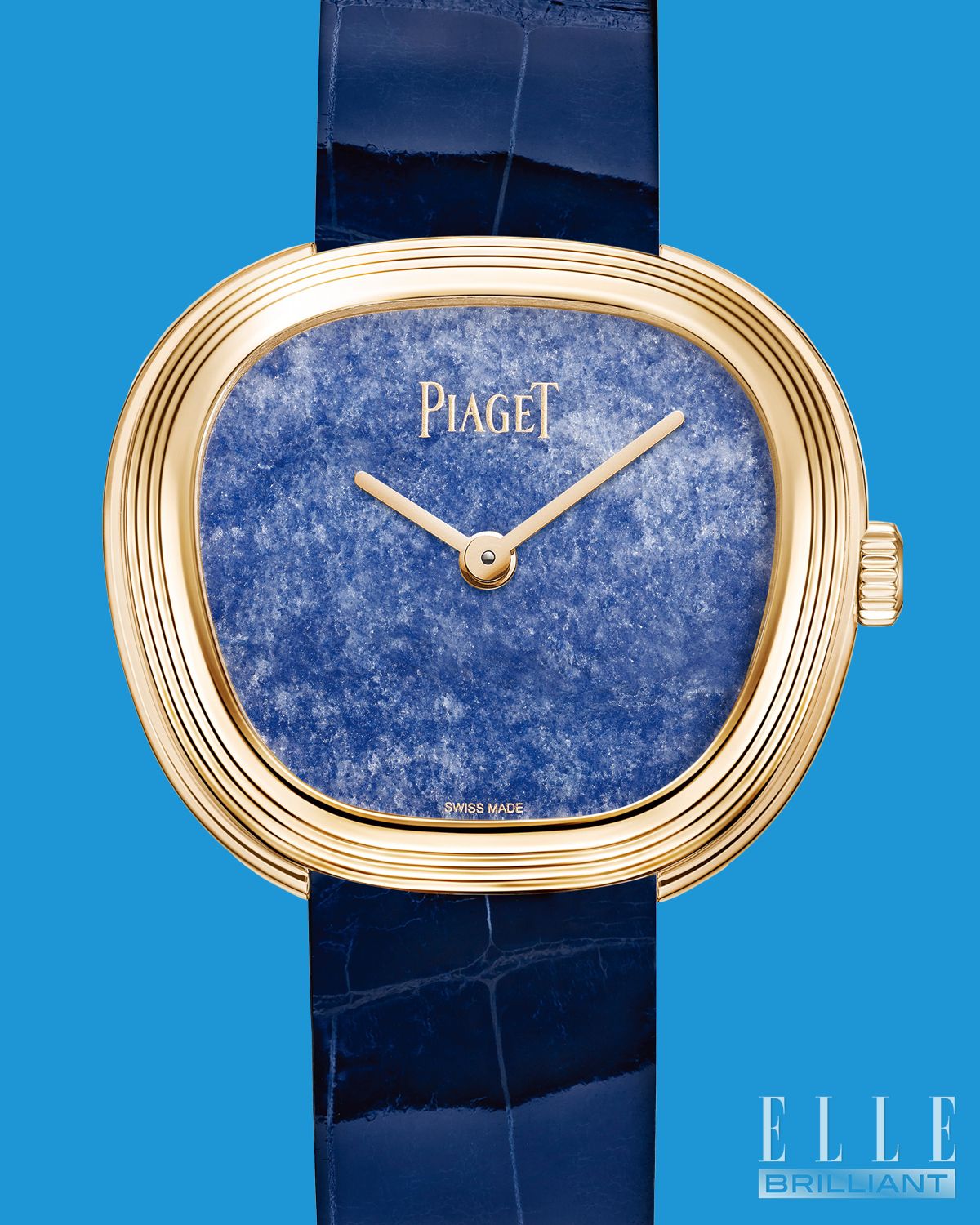 Piaget