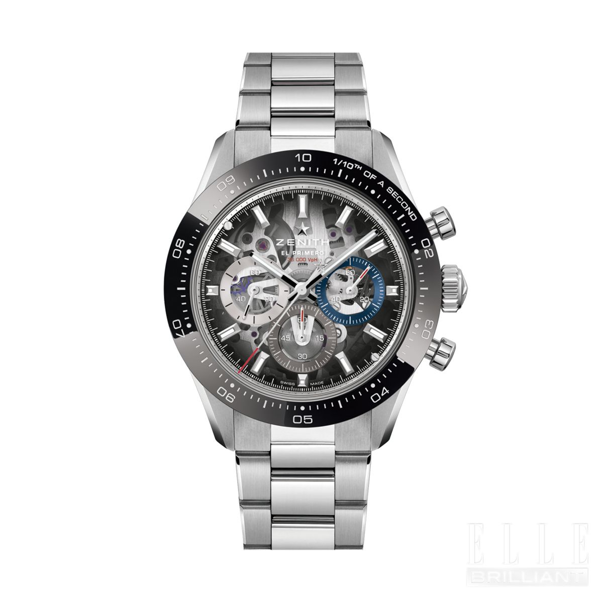 Zenith