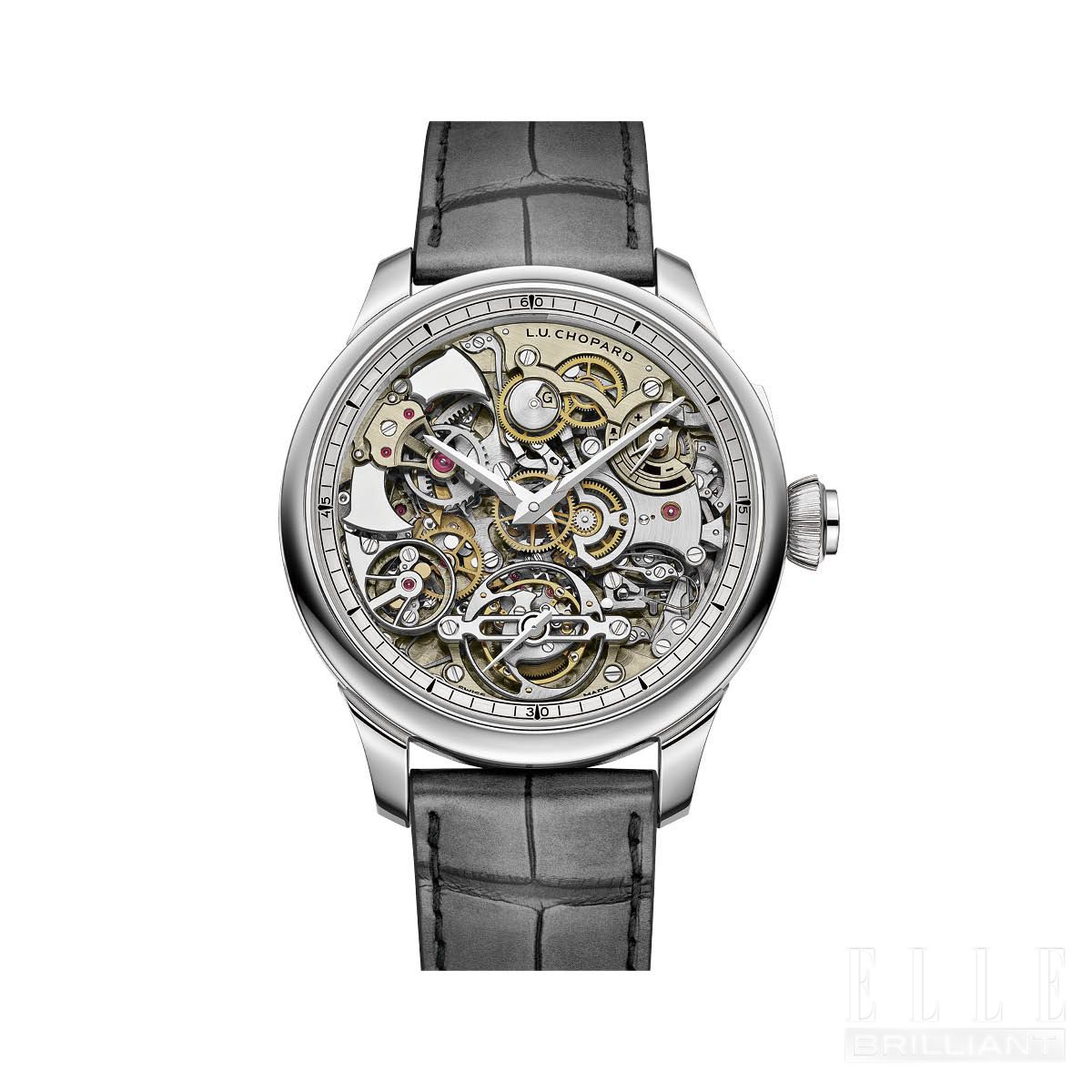 Chopard