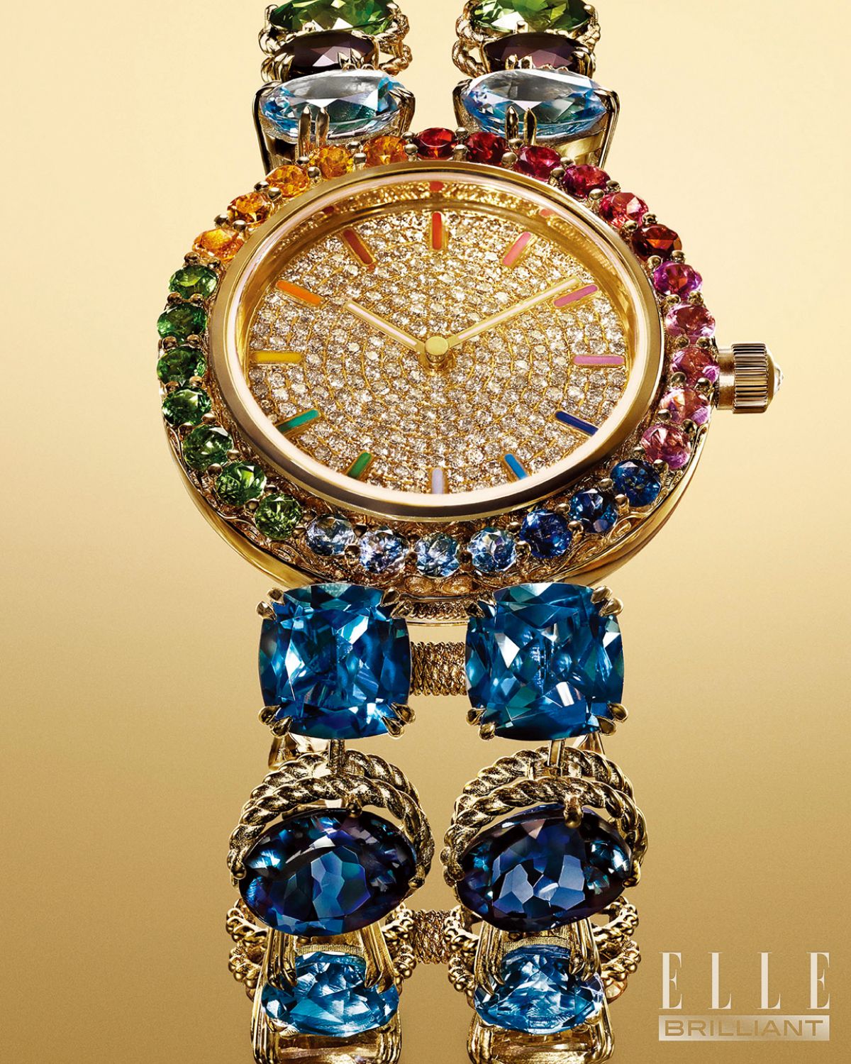 Dolce & Gabbana