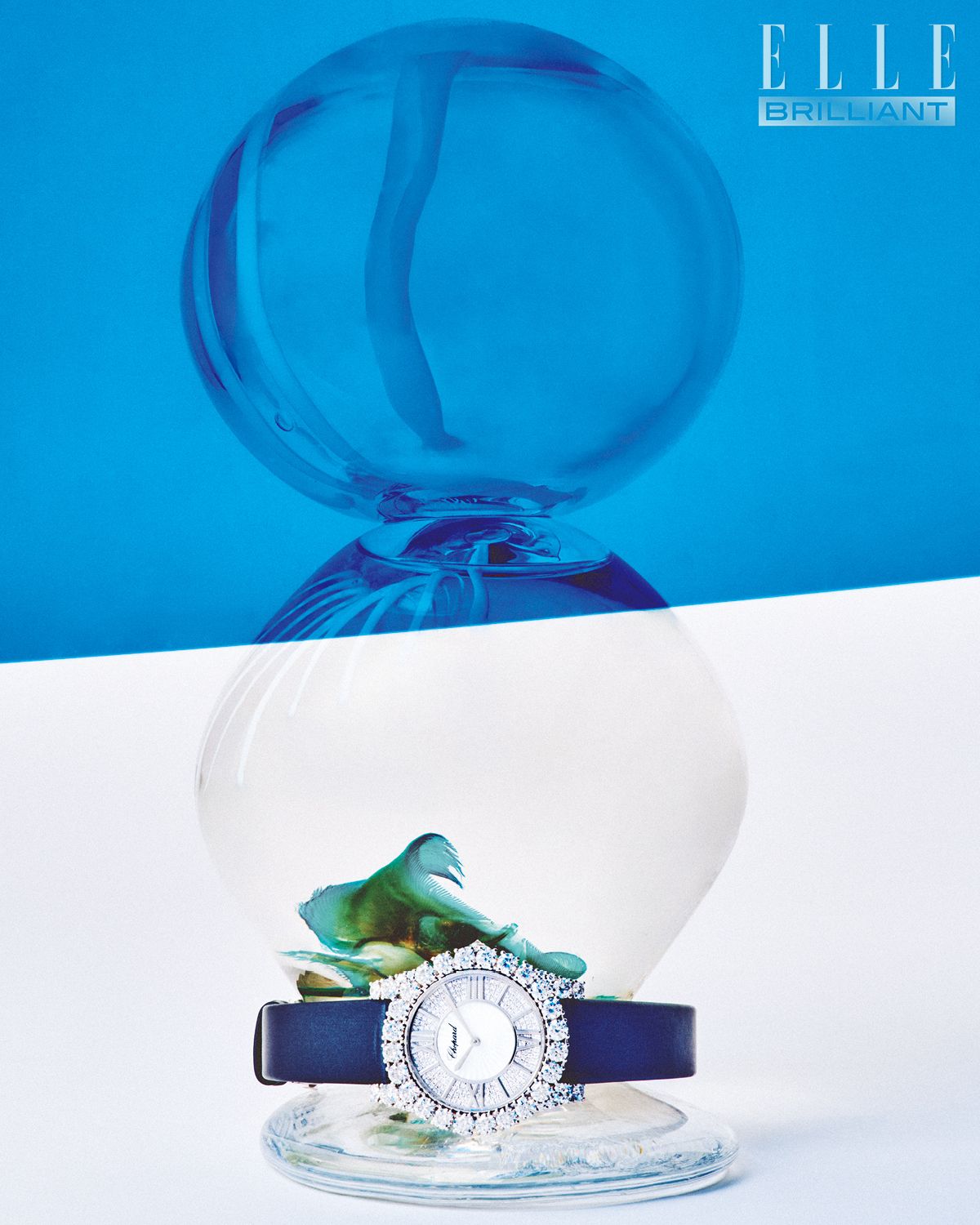 이승현x양유완 ‘New Era’.