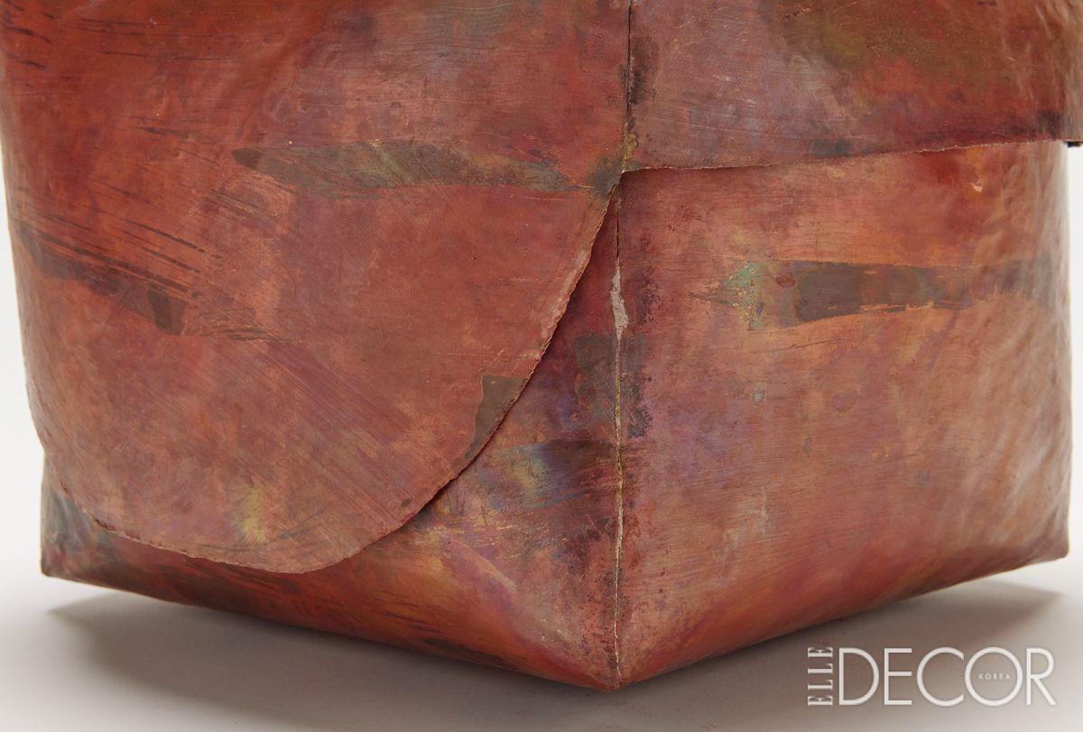 Baguni’(2024)