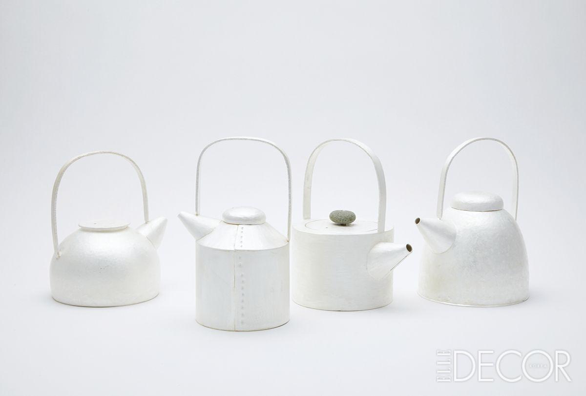 Kettle’(2023)