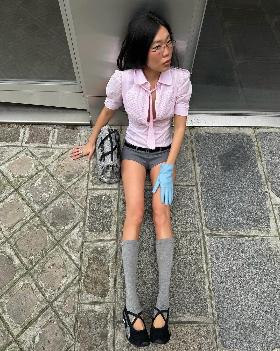 @bayagorbusha