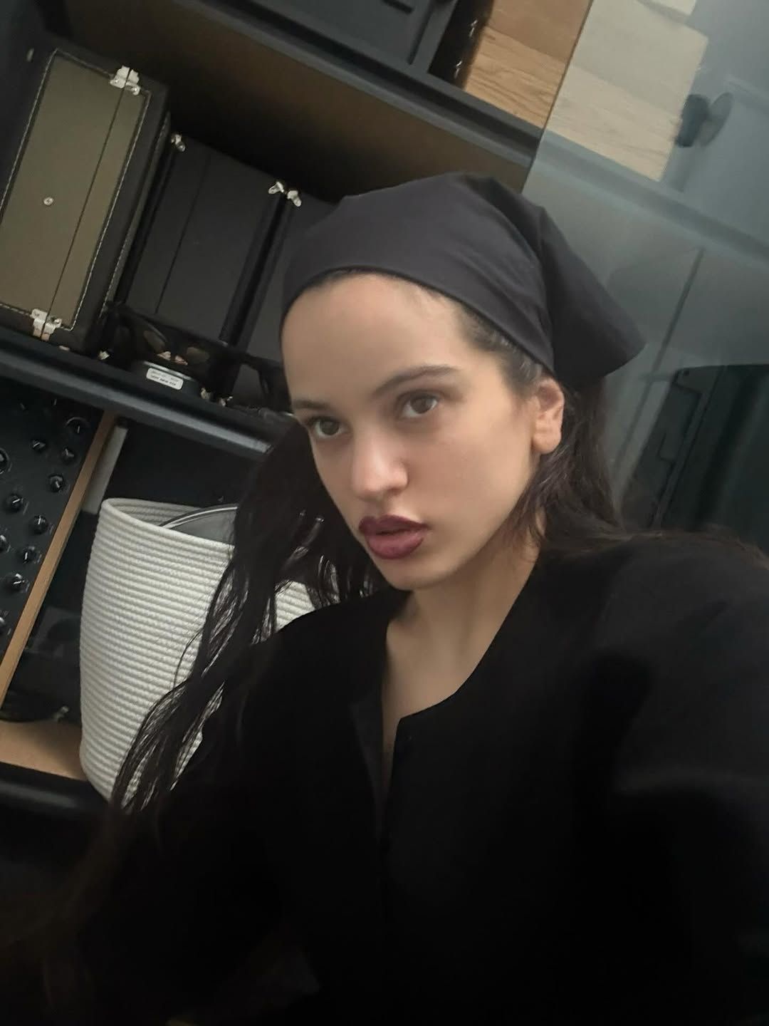 @rosalia.vt
