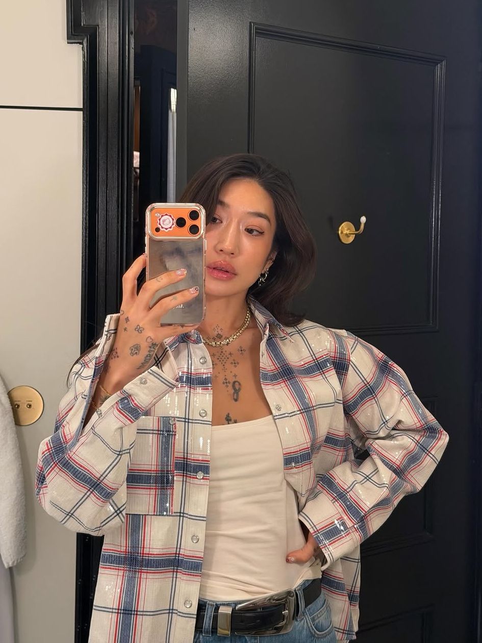 @peggygou_