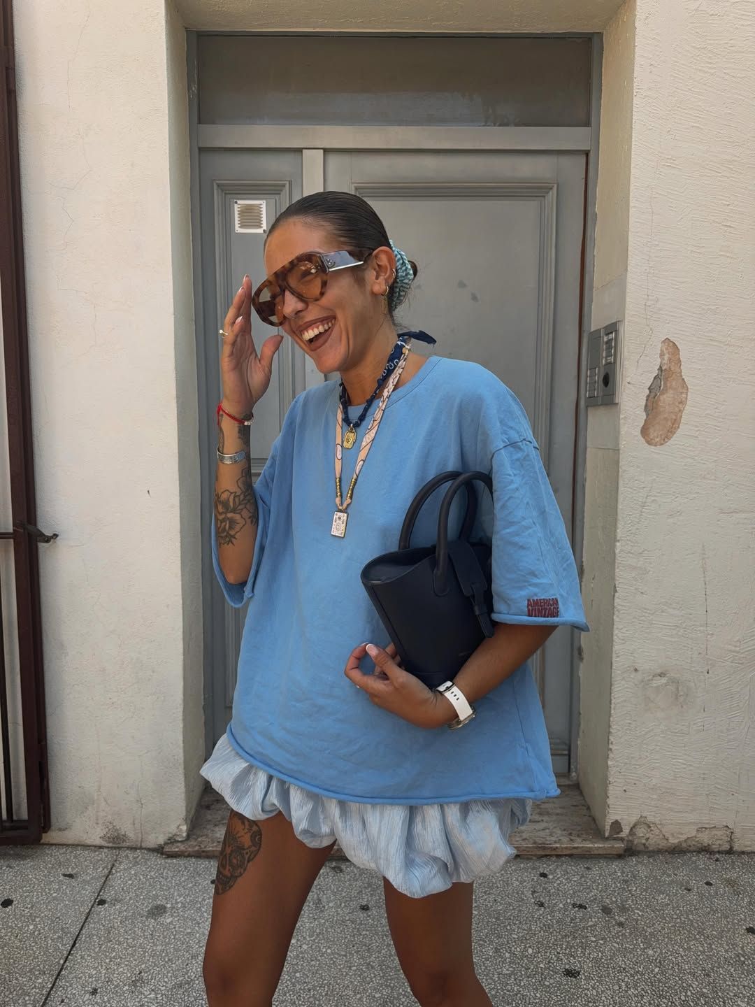@ivylovestyle