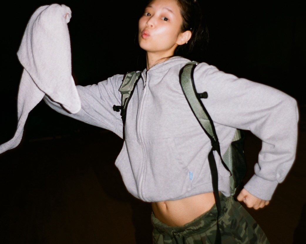 @jennierubyjane