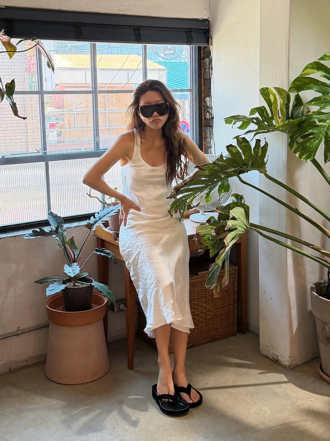 @sojeannekim