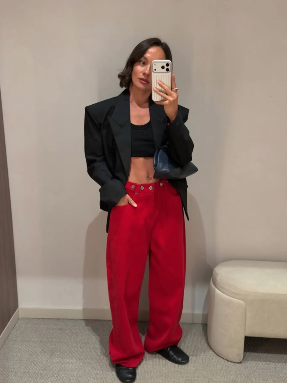 @unchicleenmitacon