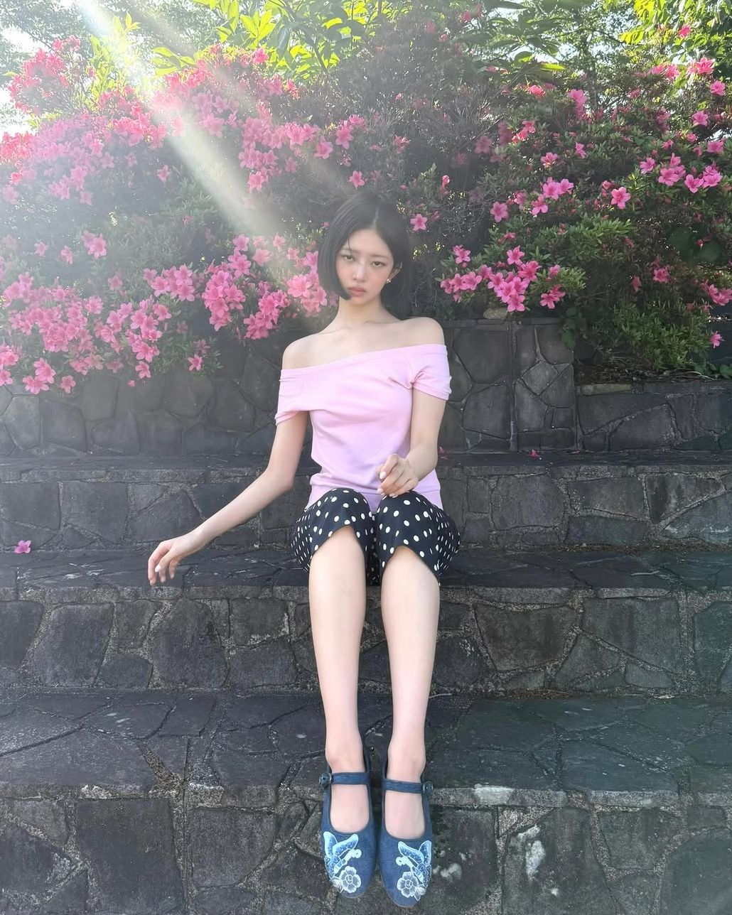 @reinyourheart