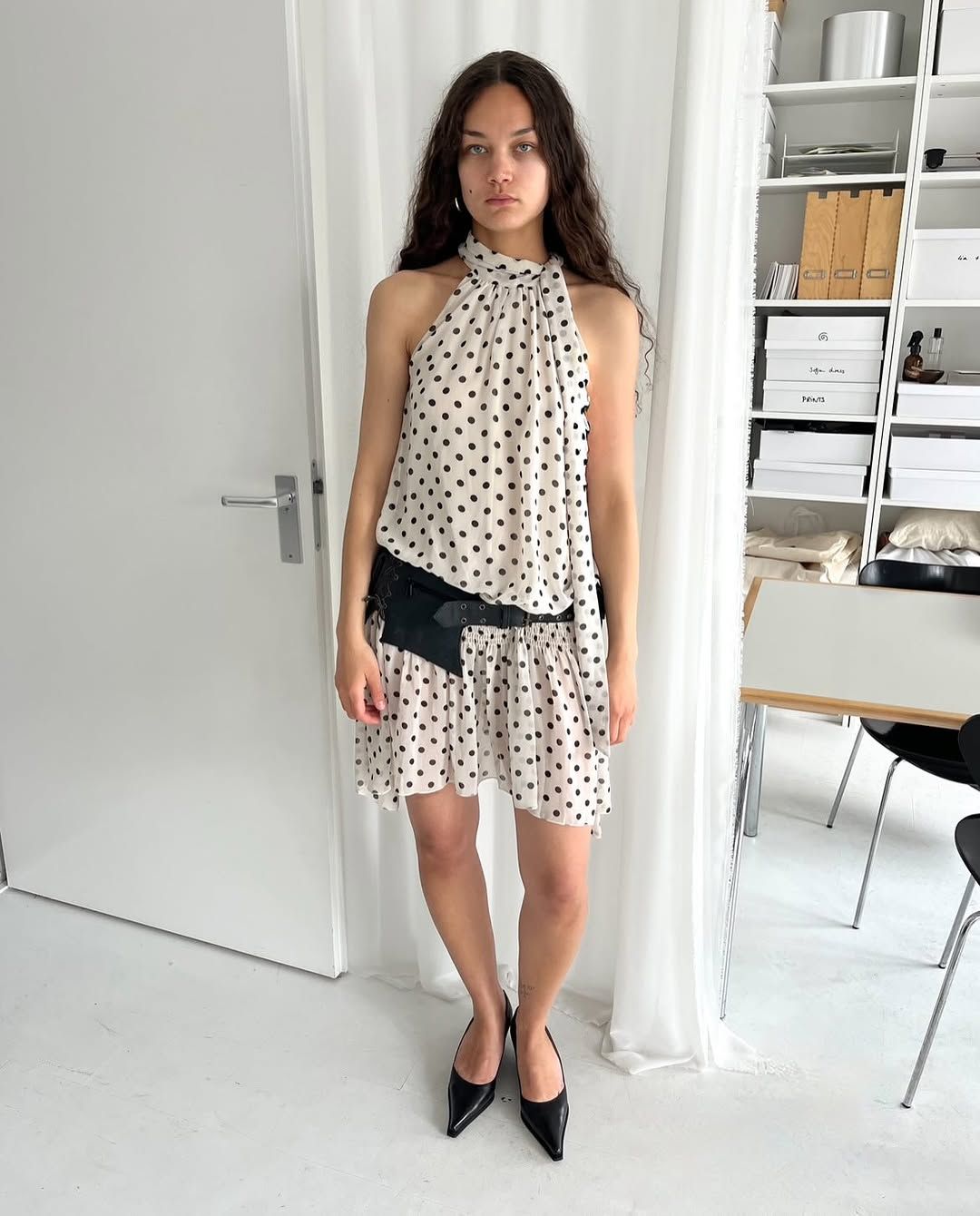 @_thenewstudio