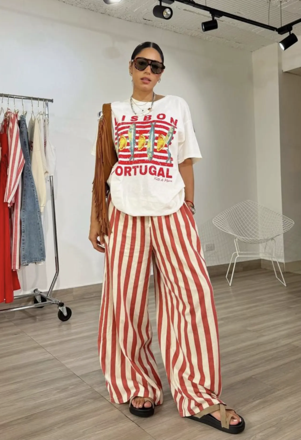 @unchicleenmitacon