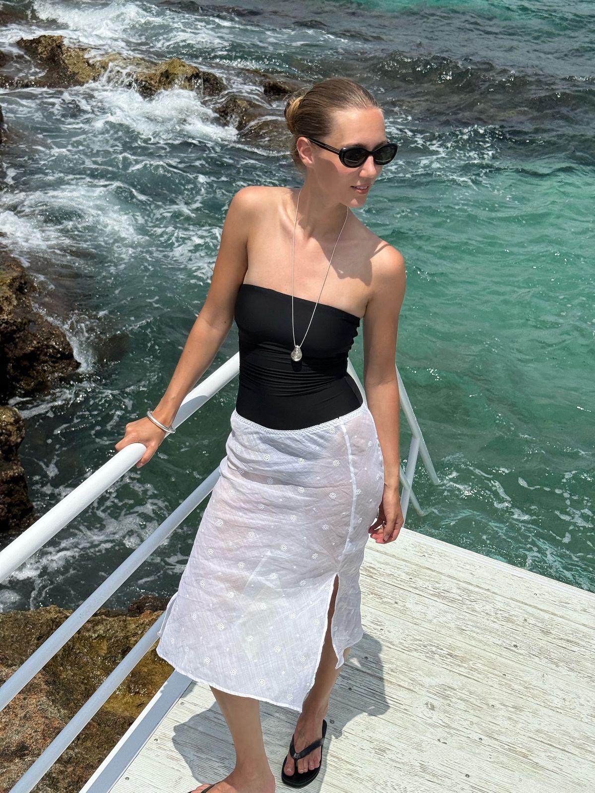 @amaliemoosgaard 