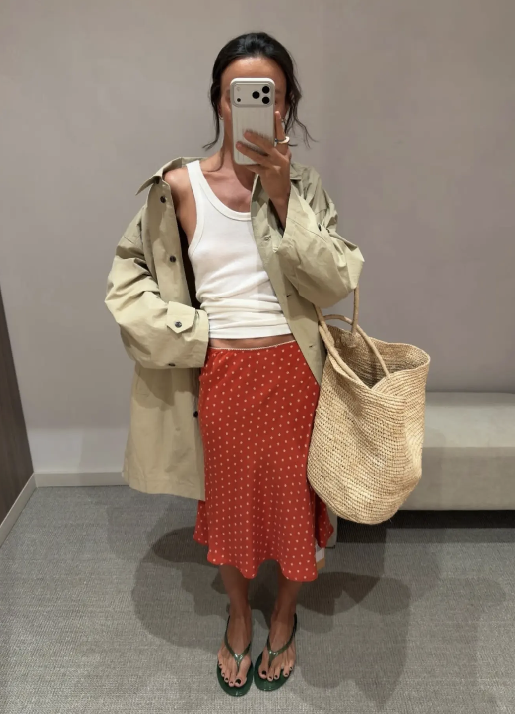 @unchicleenmitacon
