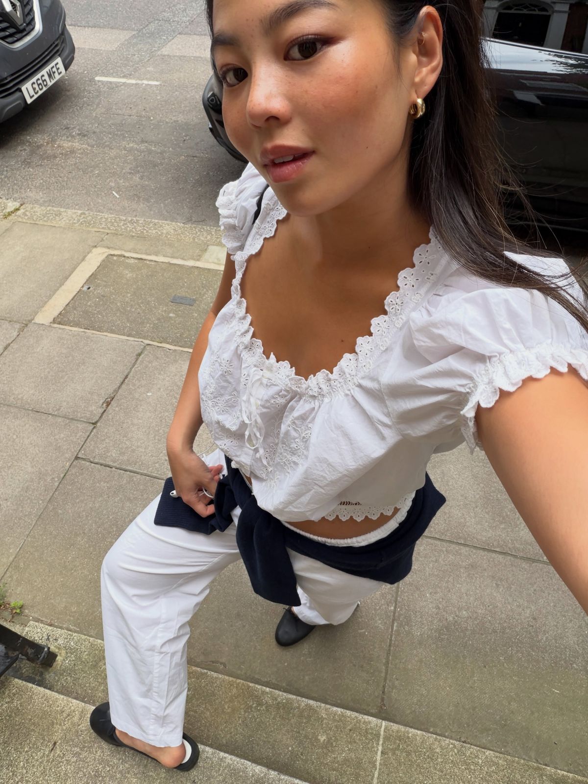 @michellengatimin