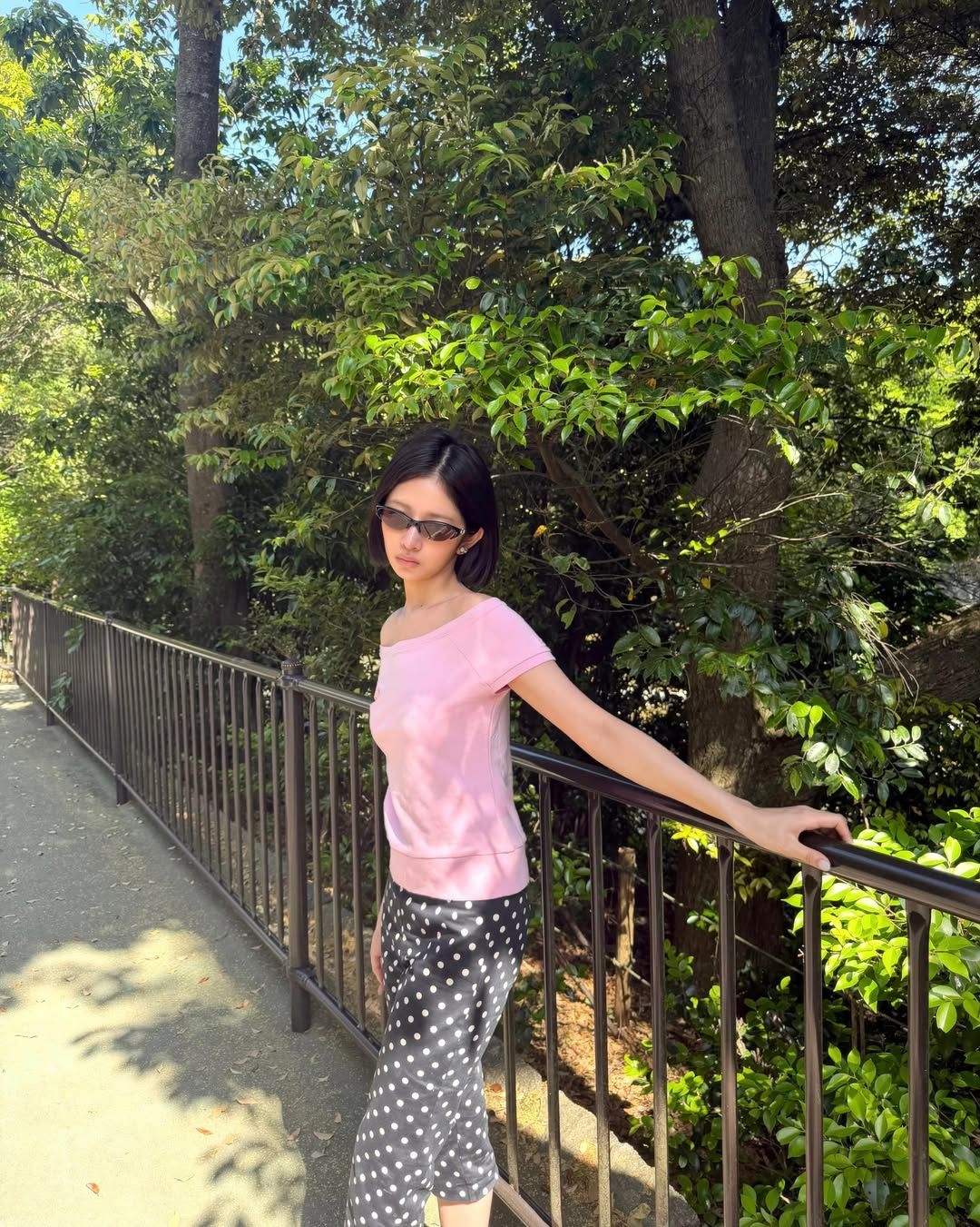 @reinyourheart