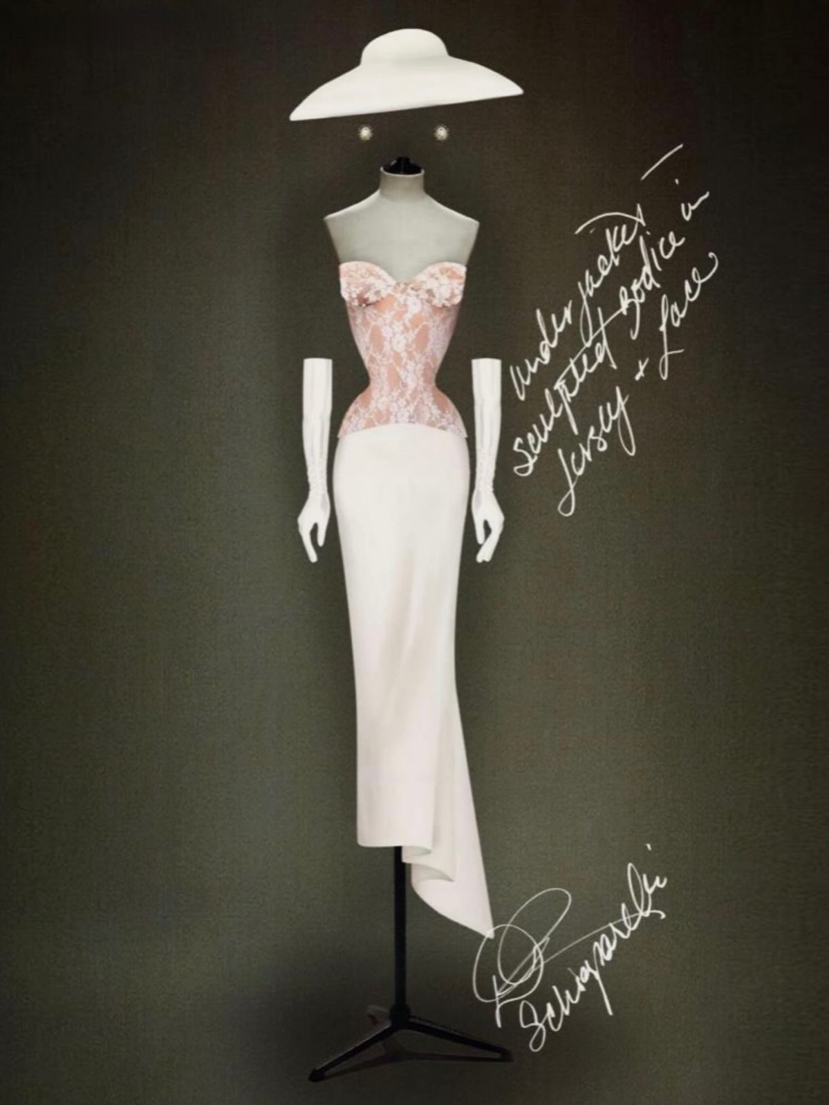 @schiaparelli
