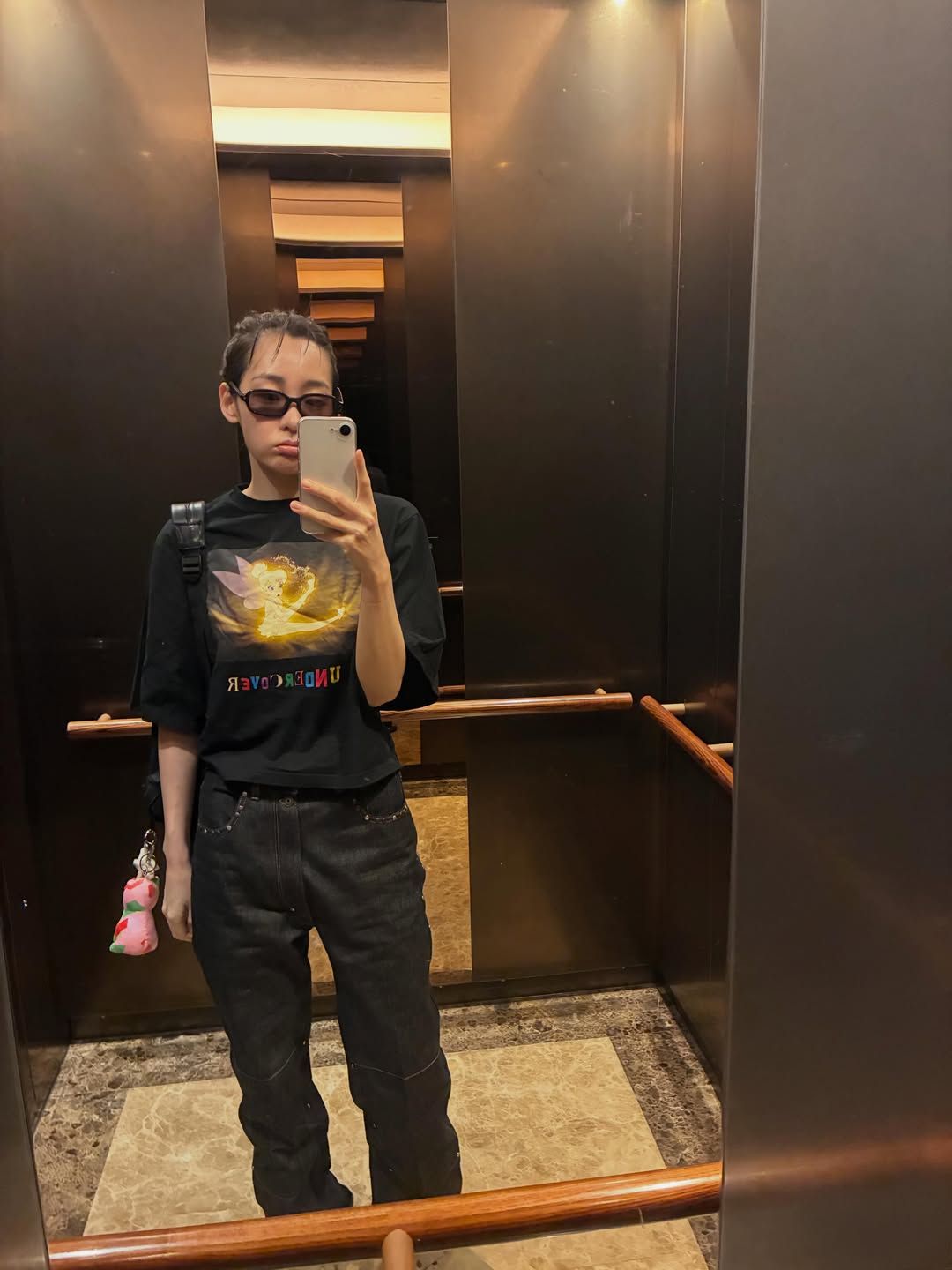 @minhakim__