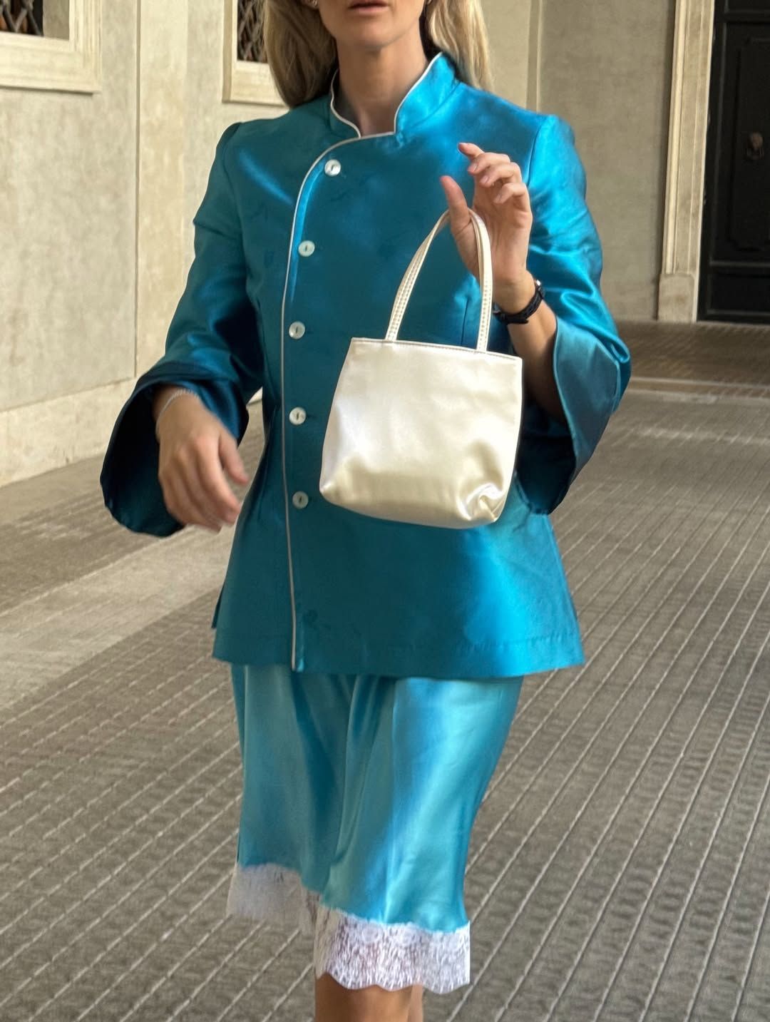 @josefinehj