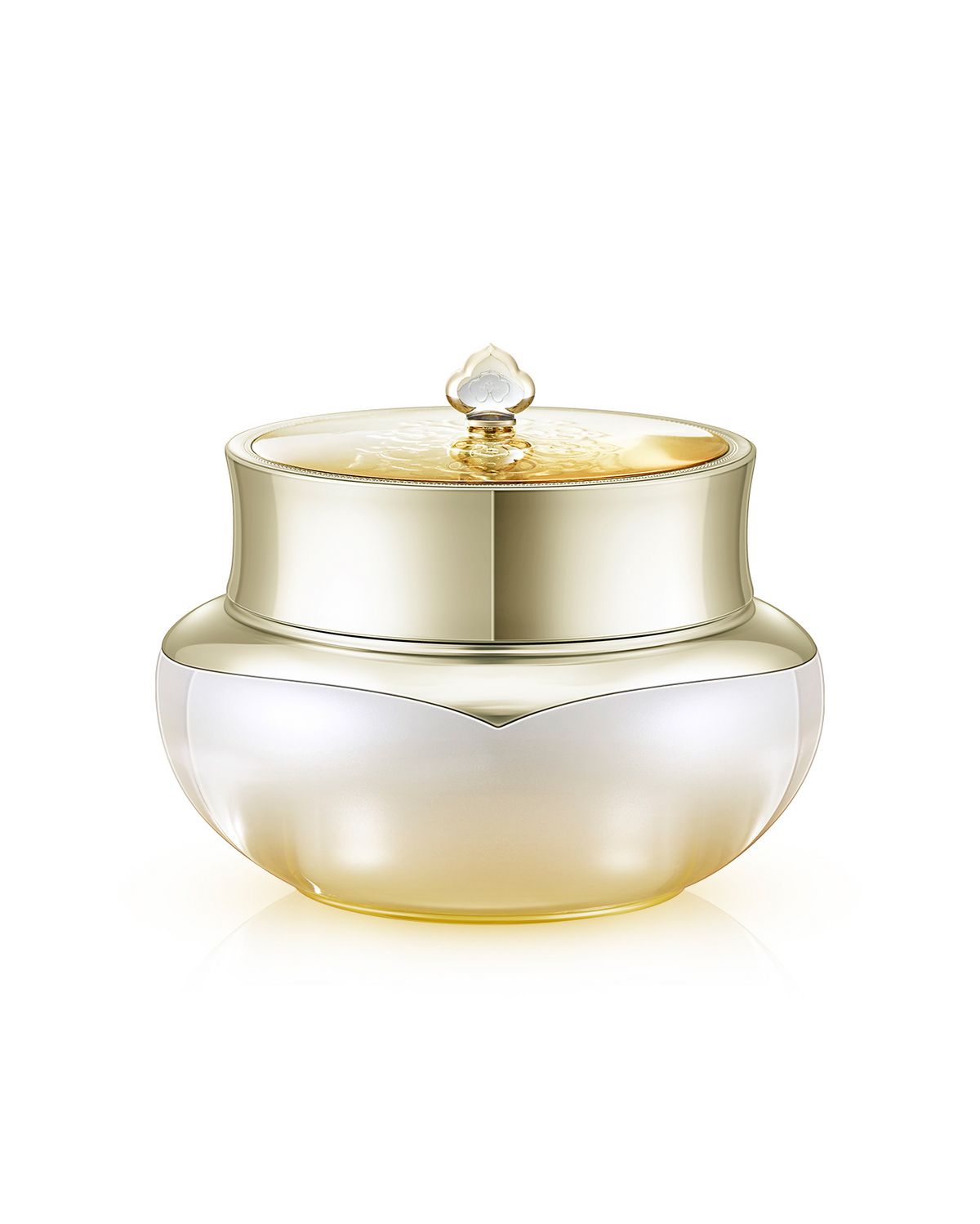 천기단 화현 래디언스 크림 60 mL