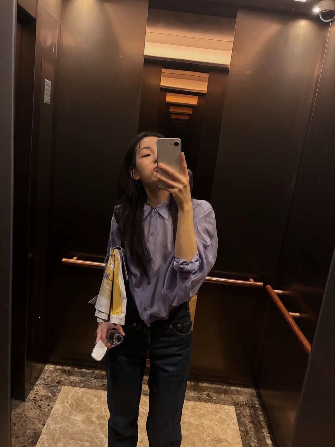 @minhakim__