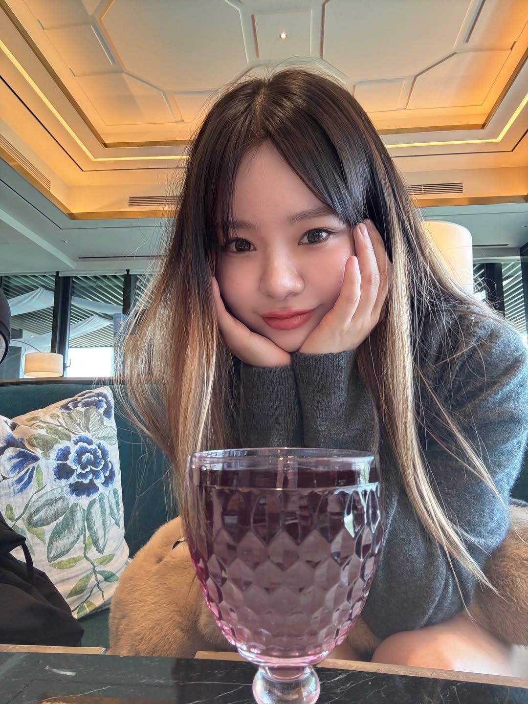 맹승지 