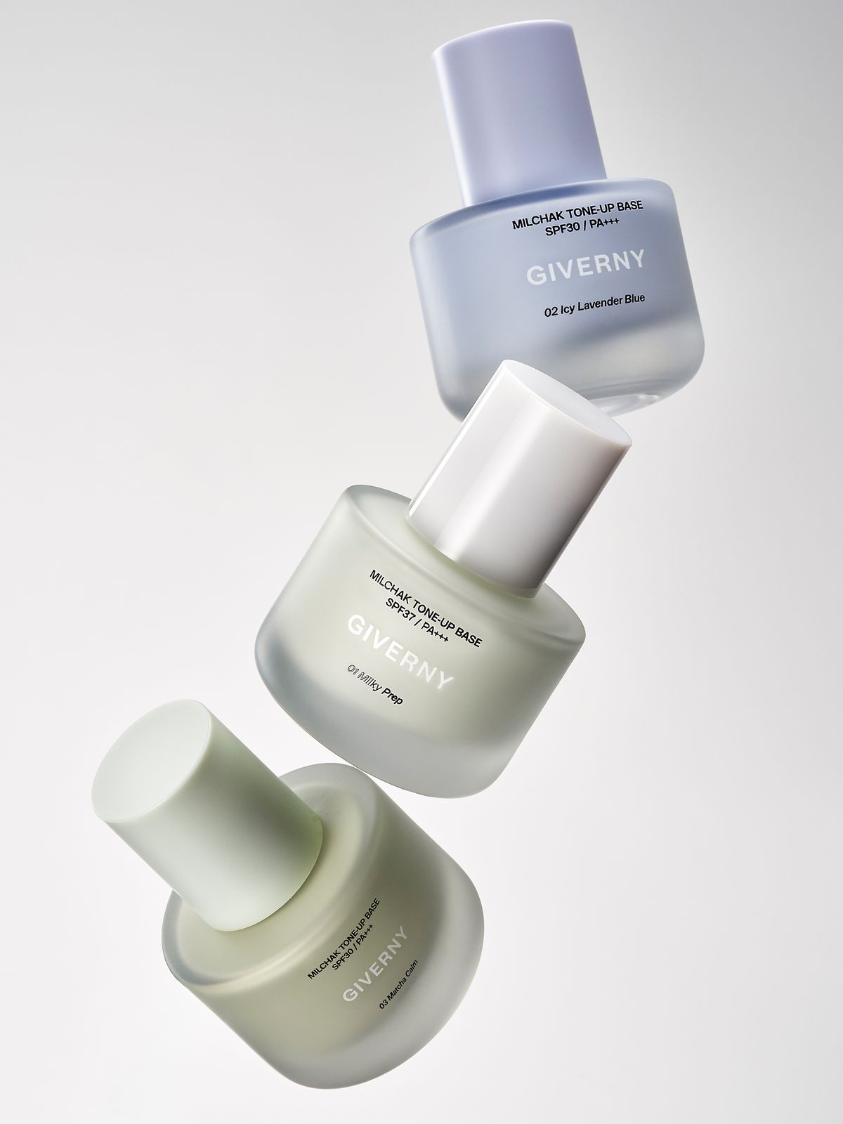 밀착 톤업 베이스 30ml