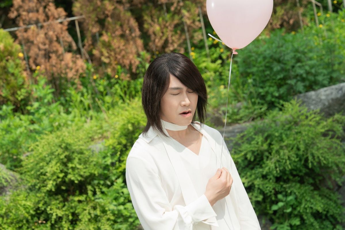 영화<와일드 씽>