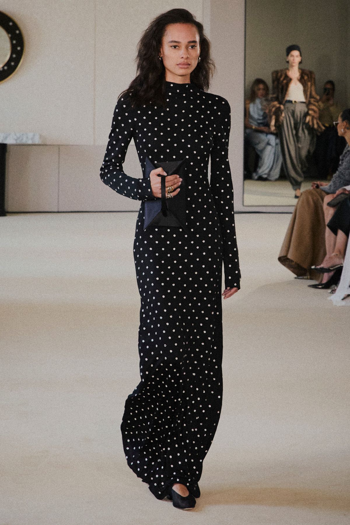 Altuzarra