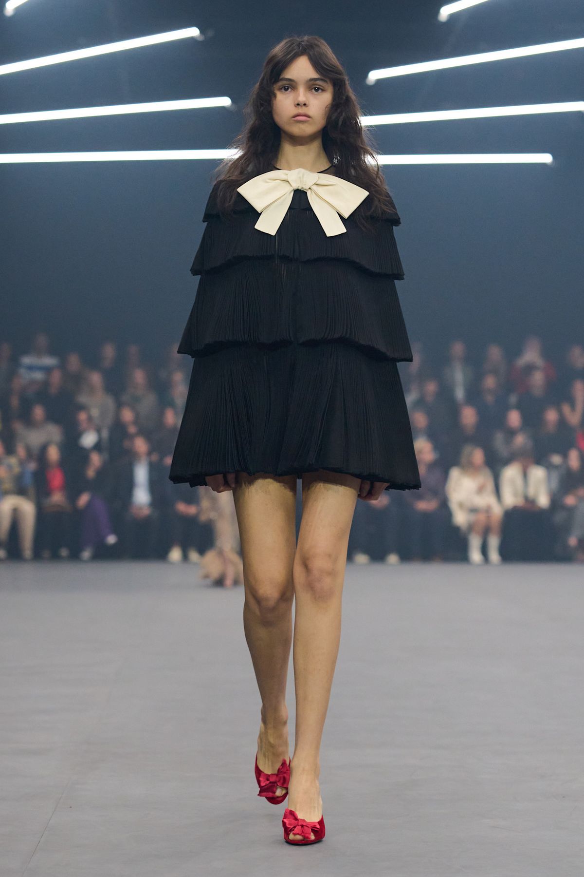 Valentino