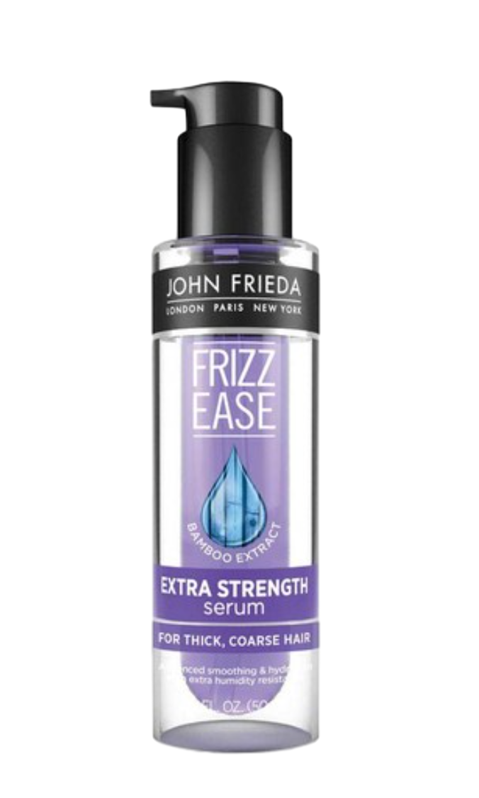 Frizz Ease 세럼 엑스트라 스트렝스