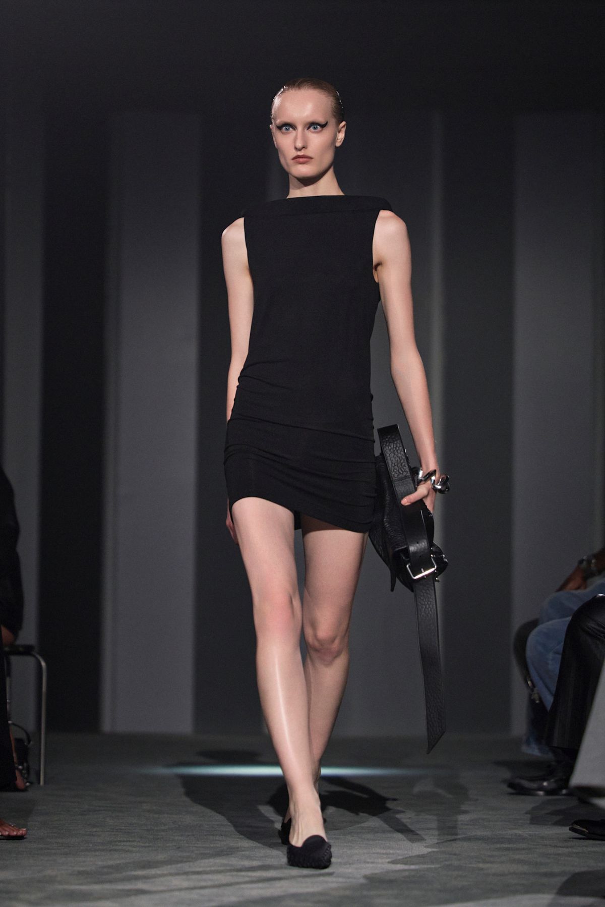 Alexander Wang
