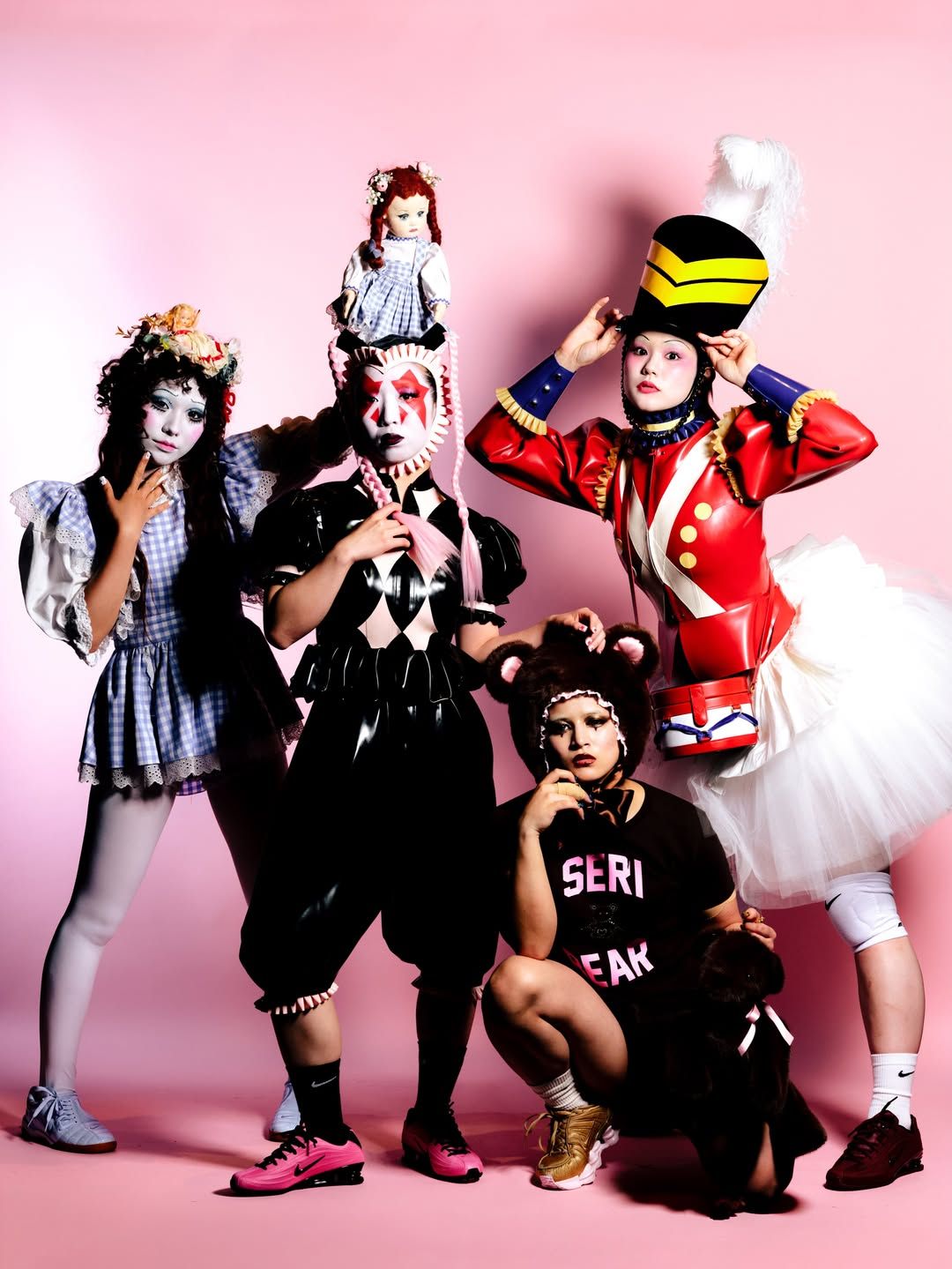 @olympialetan