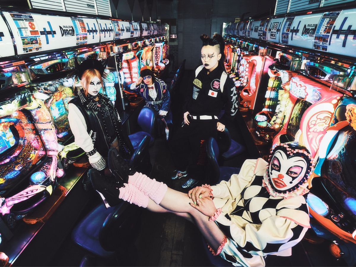@sukeban_world
