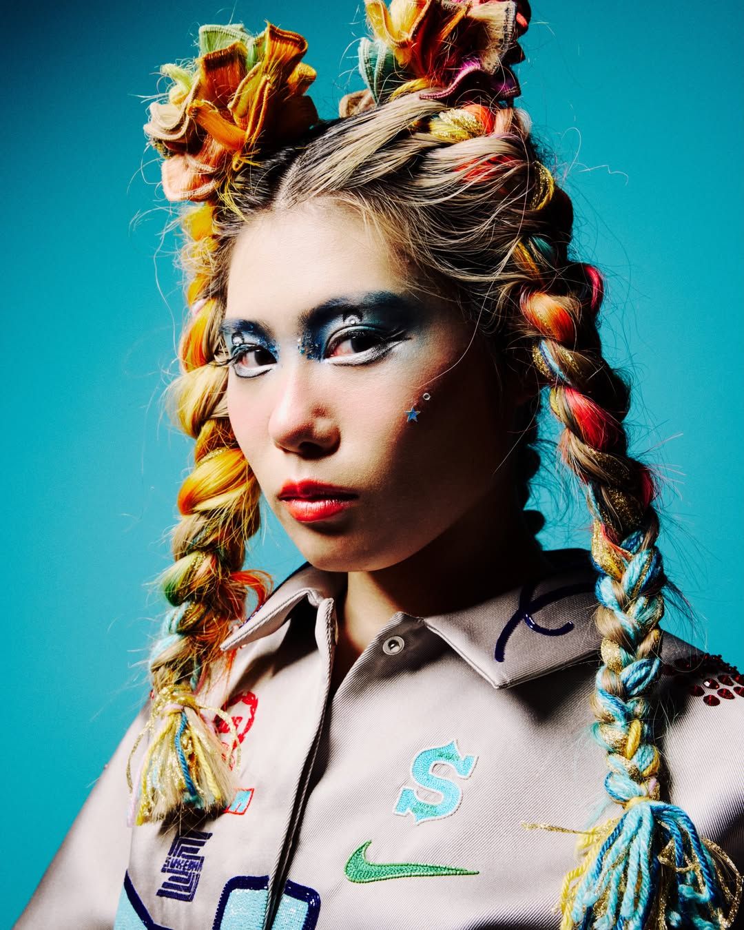 @sukeban_world