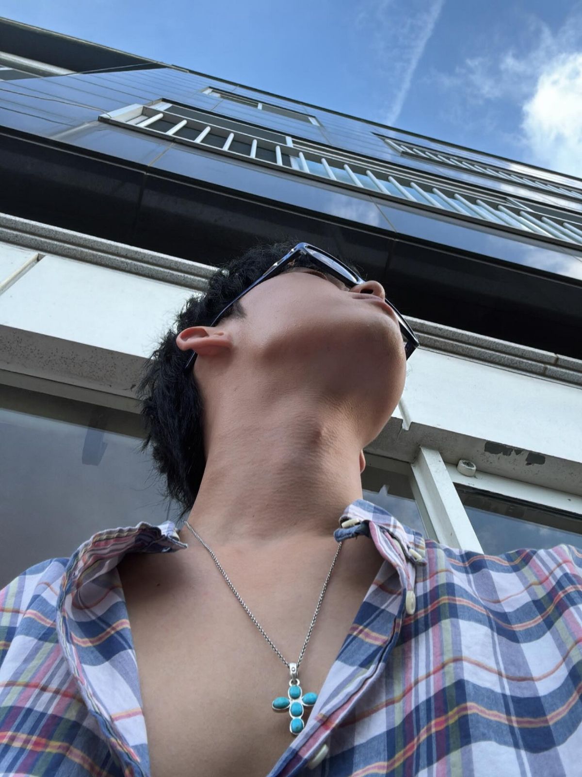 @_choiiii__