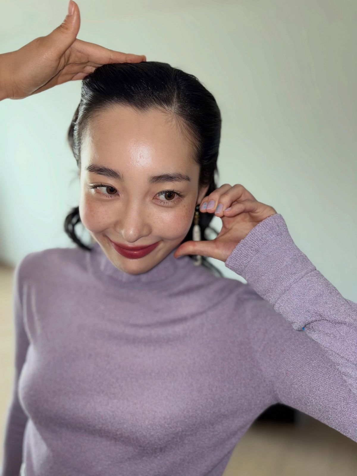 @minhakim__ 