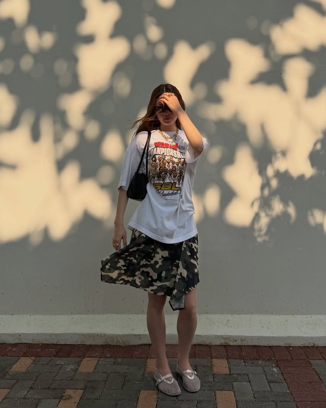 @yun.e.jae